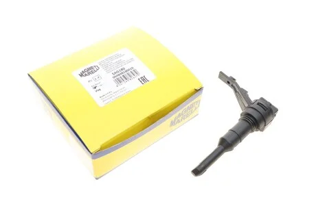 Датчик положення колінвалу для Audi, Volkswagen, Skoda MAGNETI MARELLI 064848180010 фото товару