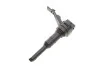 <strong>Датчик положення колінвалу MAGNETI MARELLI 064848180010 (фото 5)</strong>