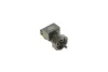 <strong>Датчик положення колінвалу MAGNETI MARELLI 064848182010 (фото 2)</strong>