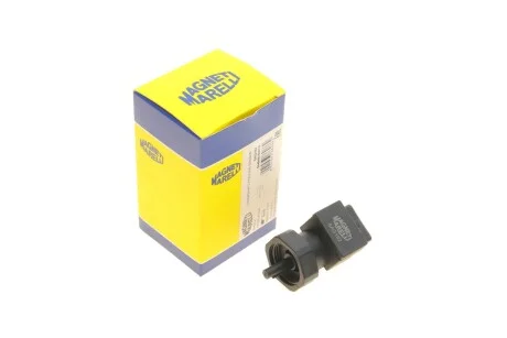Датчик положення колінвалу для MAGNETI MARELLI 064848182010 фото товару