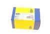 <strong>Датчик положення колінвалу MAGNETI MARELLI 064848182010 (фото 7)</strong>