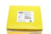 <strong>Датчик швидкості обертання валу КПП MAGNETI MARELLI 064848183010 (фото 5)</strong>