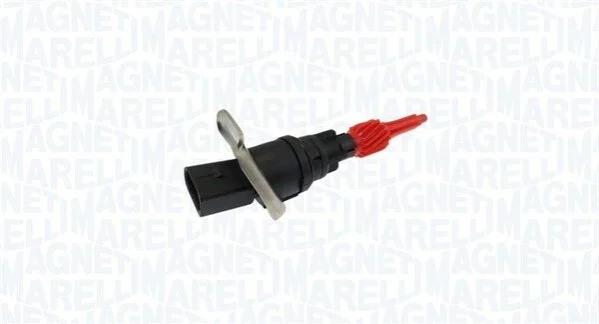 <strong>Датчик пробігу MAGNETI MARELLI 064848184010 (фото 1)</strong>