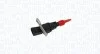 <strong>Датчик пробігу MAGNETI MARELLI 064848184010 (фото 1)</strong>