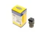 <strong>Датчик швидкості обертання валу КПП MAGNETI MARELLI 064848188010 (фото 1)</strong>