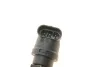 <strong>Датчик швидкості обертання валу КПП MAGNETI MARELLI 064848188010 (фото 2)</strong>