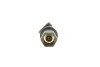 <strong>Датчик швидкості обертання валу КПП MAGNETI MARELLI 064848188010 (фото 3)</strong>