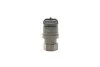 <strong>Датчик швидкості обертання валу КПП MAGNETI MARELLI 064848188010 (фото 4)</strong>