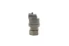 <strong>Датчик швидкості обертання валу КПП MAGNETI MARELLI 064848188010 (фото 5)</strong>