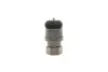<strong>Датчик швидкості обертання валу КПП MAGNETI MARELLI 064848188010 (фото 6)</strong>