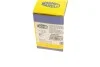 <strong>Датчик швидкості обертання валу КПП MAGNETI MARELLI 064848188010 (фото 7)</strong>