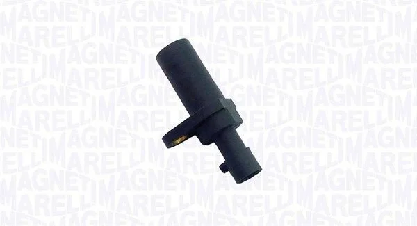 <strong>Датчик обертів колінвалу MAGNETI MARELLI 064848189010 (фото 1)</strong>