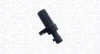 <strong>Датчик обертів колінвалу MAGNETI MARELLI 064848189010 (фото 1)</strong>