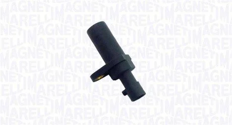 Датчик обертів колінвалу для Fiat, Alfa Romeo, Abarth, Lancia MAGNETI MARELLI 064848189010 фото товару
