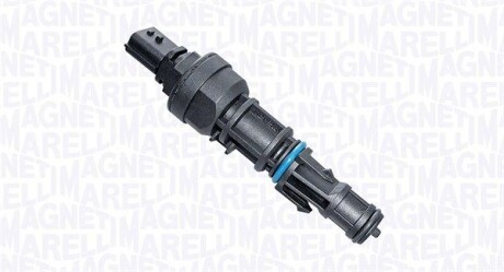 RENAULT датчик швидкості Duster,Sandero,Dacia Solenza,Logan,MCV 06- MAGNETI MARELLI 064848190010 фото товара