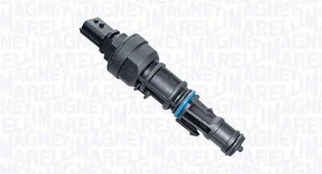 Датчик швидкості для Dacia MAGNETI MARELLI 064848190010 фото товару