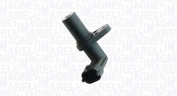 <strong>HYUNDAI датчик обертів двигуна i10/i20 1,2 12- MAGNETI MARELLI 064848193010 (фото 1)</strong>