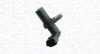 <strong>HYUNDAI датчик обертів двигуна i10/i20 1,2 12- MAGNETI MARELLI 064848193010 (фото 1)</strong>