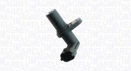 HYUNDAI датчик обертів двигуна i10/i20 1,2 12- для KIA, Hyundai MAGNETI MARELLI 064848193010 фото товару