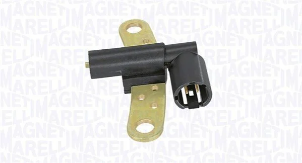 <strong>Датчик обертів колінвалу MAGNETI MARELLI 064848194010 (фото 1)</strong>