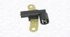 <strong>Датчик обертів колінвалу MAGNETI MARELLI 064848194010 (фото 1)</strong>