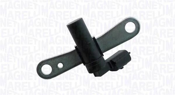 <strong>Датчик обертів колінвалу MAGNETI MARELLI 064848195010 (фото 1)</strong>