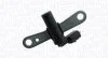 <strong>Датчик обертів колінвалу MAGNETI MARELLI 064848195010 (фото 1)</strong>