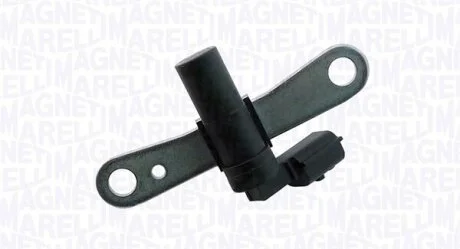 Датчик обертів колінвалу для Dacia, Renault, Nissan, Lada MAGNETI MARELLI 064848195010 фото товару