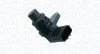 <strong>Датчик обертів колінвалу MAGNETI MARELLI 064848200010 (фото 1)</strong>
