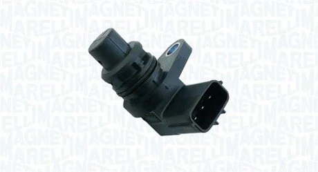Датчик обертів колінвалу для MAGNETI MARELLI 064848200010 фото товару