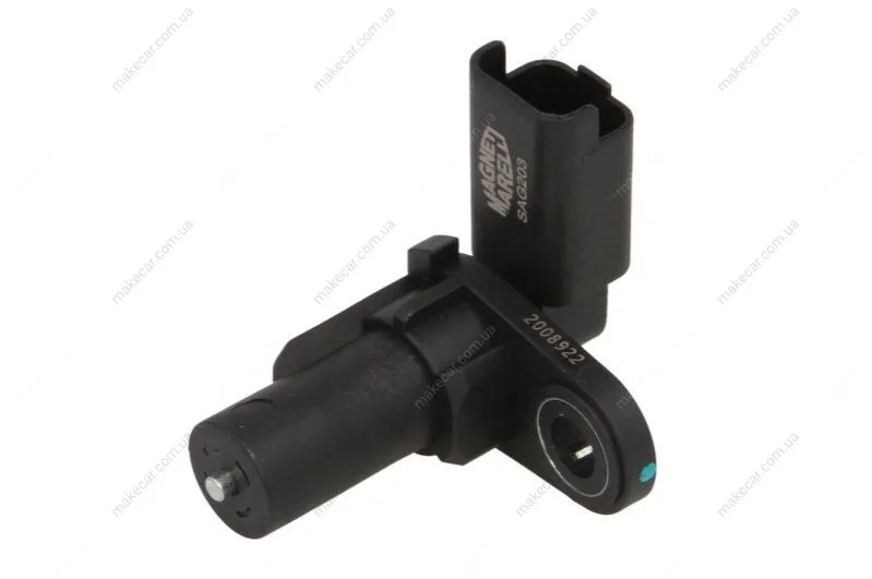 <strong>Датчик обертів колінвалу MAGNETI MARELLI 064848203010 (фото 1)</strong>