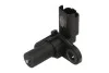 <strong>Датчик обертів колінвалу MAGNETI MARELLI 064848203010 (фото 1)</strong>