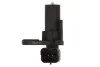 <strong>Датчик обертів колінвалу MAGNETI MARELLI 064848203010 (фото 2)</strong>