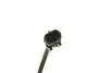 <strong>Датчик положення колінвалу MAGNETI MARELLI 064848204010 (фото 2)</strong>
