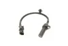<strong>Датчик положення колінвалу MAGNETI MARELLI 064848204010 (фото 3)</strong>