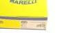 <strong>Датчик положення колінвалу MAGNETI MARELLI 064848204010 (фото 4)</strong>