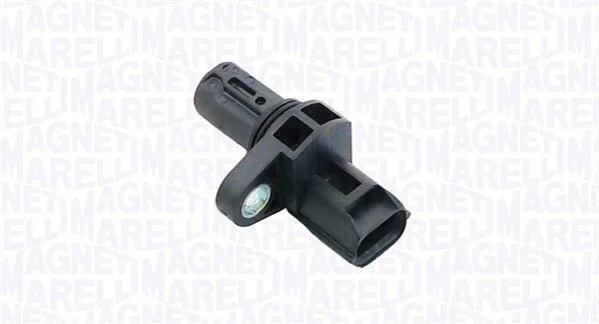 <strong>Датчик положення розподільчого валу MAGNETI MARELLI 064848205010 (фото 1)</strong>
