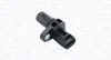 <strong>Датчик положення розподільчого валу MAGNETI MARELLI 064848205010 (фото 1)</strong>