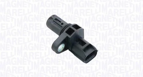 Датчик положення розподільчого валу для Mitsubishi MAGNETI MARELLI 064848205010 фото товару