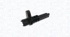 <strong>Датчик швидкості MAGNETI MARELLI 064848206010 (фото 1)</strong>