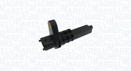 Купить OPEL датчик швидкості Astra G, Corsa B, Zafira A MAGNETI MARELLI 064848206010 по низкой цене в Украине (фото 1)