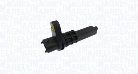 Датчик швидкості для Opel MAGNETI MARELLI 064848206010 фото товару