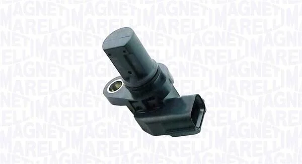 <strong>Датчик обертів колінвалу MAGNETI MARELLI 064848208010 (фото 1)</strong>