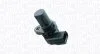 <strong>Датчик обертів колінвалу MAGNETI MARELLI 064848208010 (фото 1)</strong>