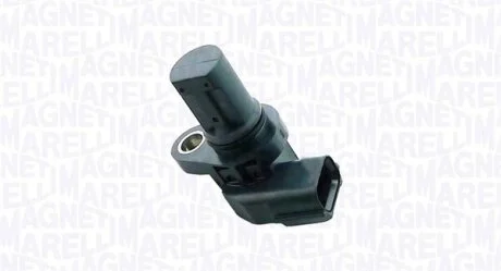 Датчик обертів колінвалу для Smart MAGNETI MARELLI 064848208010 фото товару
