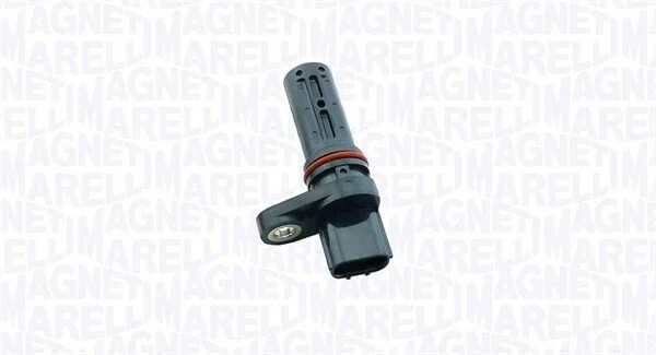 <strong>Датчик обертів колінвалу MAGNETI MARELLI 064848211010 (фото 1)</strong>