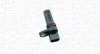 <strong>Датчик обертів колінвалу MAGNETI MARELLI 064848211010 (фото 1)</strong>
