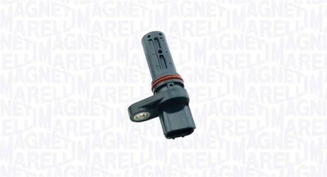 Датчик обертів колінвалу для Honda MAGNETI MARELLI 064848211010 фото товару