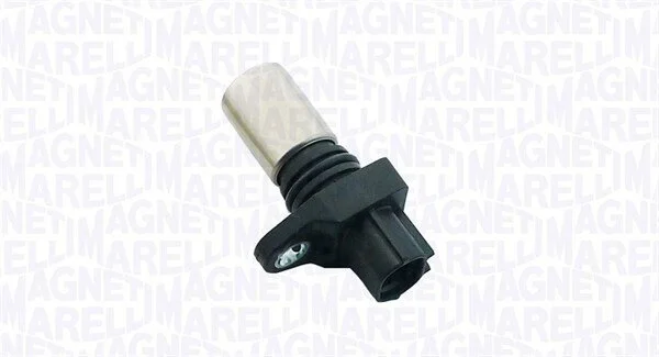 <strong>Датчик положення розподільчого валу MAGNETI MARELLI 064848212010 (фото 1)</strong>