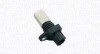 <strong>Датчик положення розподільчого валу MAGNETI MARELLI 064848212010 (фото 1)</strong>
